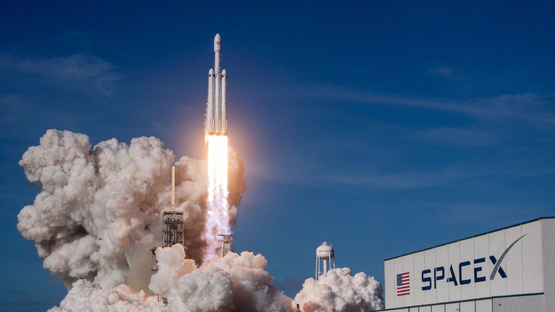 美国SpaceX发射第四批STARLINK星链组网，一箭60星！在轨卫星数达240颗