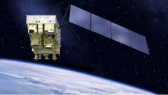 我国成功发射“高分五号”卫星，我公司配套射频信号调理箱顺利完成任务
