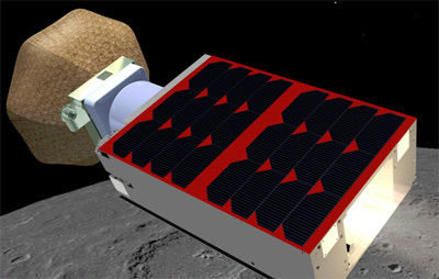 美国Artemis 1搭载一颗业余卫星登月,业余无线电爱好者可接收